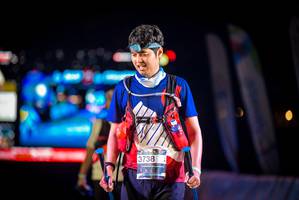 BIB: 
                            <button type="button" onclick="openModal(19569045)" class="btn btn-primary btn-sm float-right btn-popup" data-toggle="modal" data-target=".modal-high-quality">
                        <i class="fas fa-shopping-cart"></i> Add to Cart
                    </button>
                                            <button type="button" onclick="isThisMe(19569045, true)" class="btn btn-success btn-sm float-right btn-popup btn-isme hidden" data-toggle="tooltip" data-placement="bottom" title="นี่คือรูปของคุณใช่ไหม คลิกที่นี่เพื่อเอาเข้าอัลบั้ม">
                        <i class="fas fa-plus"></i> Add to album
                    </button>
                    <button type="button" onclick="isThisMe(19569045, false)" class="btn btn-warning btn-sm float-right btn-popup btn-isnotme hidden">
                        <i class="fas fa-ban"></i> Remove from album
                    </button>